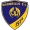 Chorrillo FC