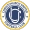 Christchurch United FC