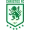 Christos FC