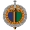 Chrobry Glogow