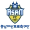 Chungnam Asan FC