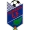 Churriana De La Vega CF