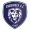 Cianorte FC PR