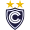 Cienciano