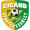 Cigand SE