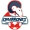Cimarrones De Sonora FC