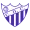 CD Cinfães