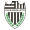 Cipoletti