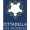 Cittadella Vis Modena