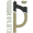 Pontedera