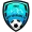 City Escaldes FC