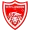 City London FC PR U20