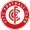 CITY FOOTBALL CLUB