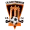 Ciudad Rodrigo CF