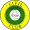 Civil Service United FC