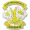 Clachnacuddin