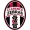 CLARENCE ZEBRAS FC 2