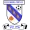 Cleethorpes Town