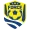 Cleveland Force SC