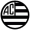 Athletic Club SJDR