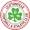 Cliftonville FC