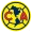 Club America U21