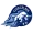 Club Celaya FC II