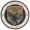 Club Deportivo Cuenca Juniors