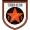 Club Estrella Del Sur (Alejandro Korn)