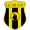 Club Guarani