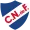 Club Nacional Montevideo
