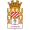 Club Siero