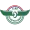 Club Silvio Pettirossi