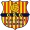 Sport Colômbia