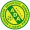 Club Ada Jaen