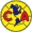 CF America