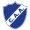 Alvarado