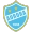 Club Aurora