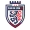 Club De Lyon FC