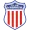 Club Dr Benjamin Aceval