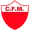 Club Fernando de La Mora