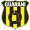 Club Guarani Asuncion