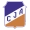 JUVENTUD ANTONIANA DE SALTA