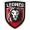 Club Leones Del Norte