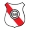 Lujan