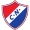 Club Nacional