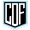 Club Oriental de Football