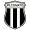 Club Pilcomayo FBC