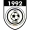 Clube 1992 RS