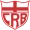 Clube De Regatas Brasil AL